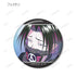 『HUNTER×HUNTER』トレーディング Ani-Art clear label 缶バッジ ver.B(単位/BOX)【202508再販】